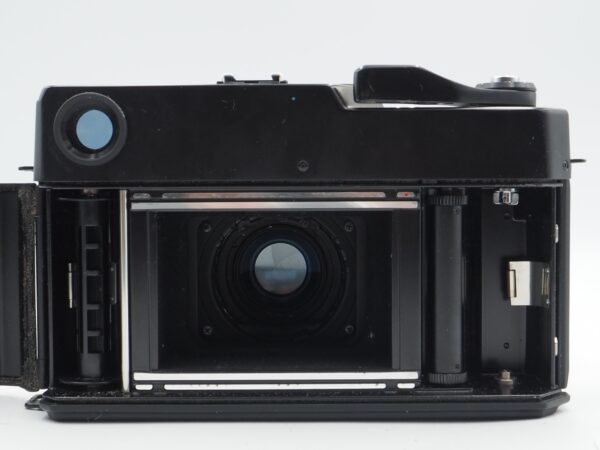 Fuji GW680Ⅱ *イ549 - 画像 (9)
